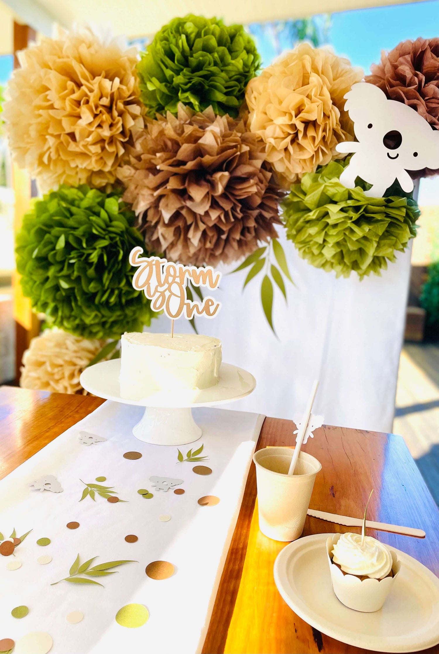 Koala Collection