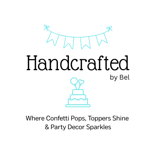 Handcrafted By Bel Gift Card