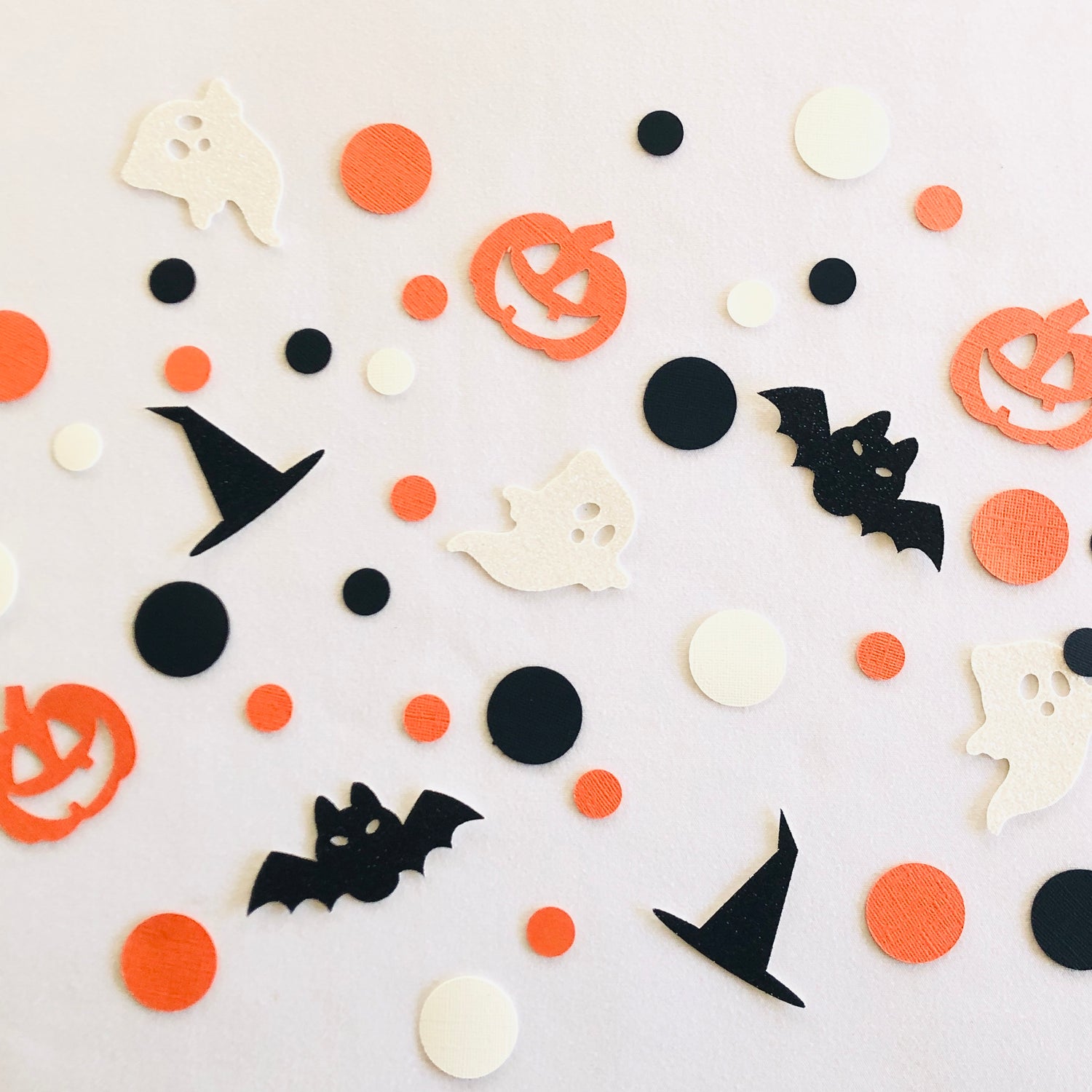 Halloween Decorations